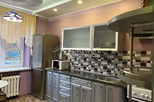 квартира за адресою Мироносицька вул., 79