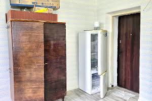 кімната за адресою Південнопроектна вул., 10