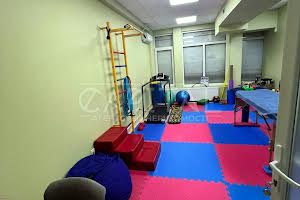 коммерческая по адресу Порика Василия просп., 3-А