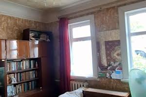 дом по адресу Веринская ул.