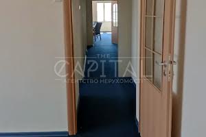 комерційна за адресою Хрещатик вул., 4