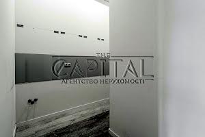 комерційна за адресою Саперне Поле вул., 3