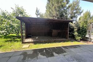 будинок за адресою с. Вишеньки, Гідності вул. (Жертв Революції)