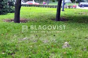 коммерческая по адресу Ереванская ул., 3