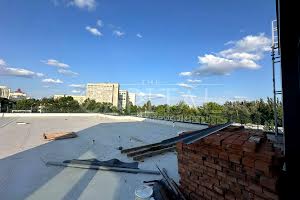 комерційна за адресою Дегтярівська вул., 15