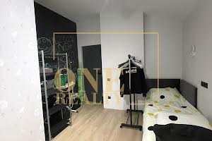 будинок за адресою Соборна вул., 7