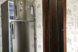 квартира по адресу Победителей ул., 6