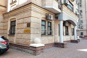 коммерческая по адресу Малоподвальная ул., 14