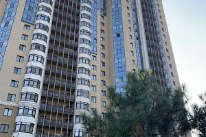 квартира по адресу Дегтяревская ул., 25А