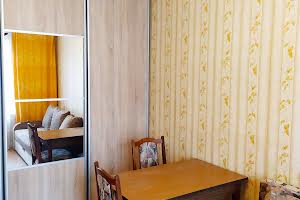 квартира по адресу Правды просп. (Правды), 70