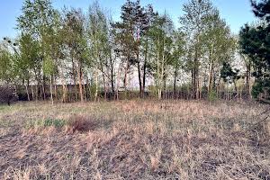 ділянка за адресою с. Качали, 