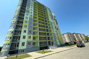 квартира за адресою Проспект Незалежності, 29