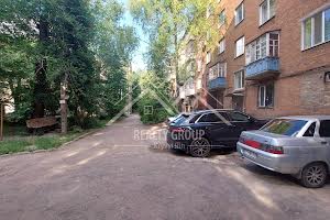 квартира за адресою Соборности, 7