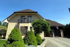 будинок за адресою Марії Заньковецької вул.