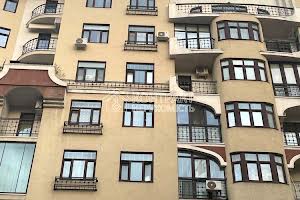 квартира за адресою Чернишевська вул., 50
