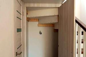 будинок за адресою 17 Садова вул.