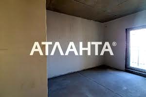 квартира по адресу Краснова, 3