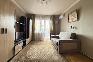 квартира за адресою Йорданська вул. (Лайоша Гавро), 9Є