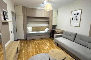 квартира за адресою Зацепи вул., 3а