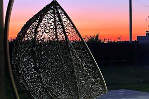 будинок за адресою Сонячний провулок, 214