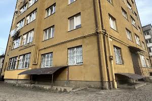 коммерческая по адресу Івана Драча ул., 3-Г
