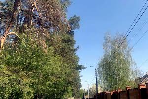 ділянка за адресою Північна вул.