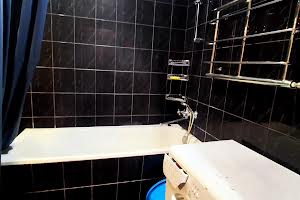 квартира за адресою Культури вул., 20