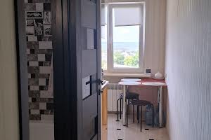квартира за адресою Архітекторів вул., 24