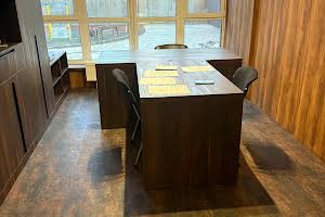 коммерческая по адресу Костанайская ул., 13