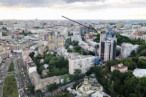 комерційна за адресою Шовковична вул., 42