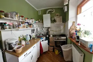 квартира за адресою Хмельницького, 9