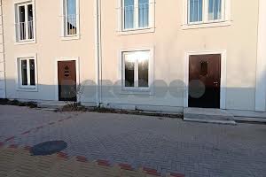 будинок за адресою с. Святопетрівське, Святомихайлівська вул., 10
