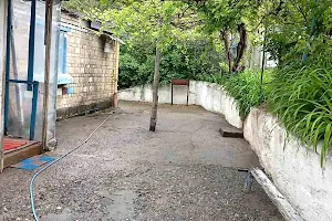 дом по адресу Южный пер., 8А