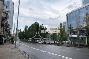 коммерческая по адресу Леси Украинки бульв., 6