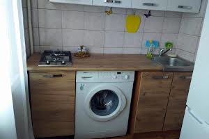 квартира за адресою Салтівське шосе, 256