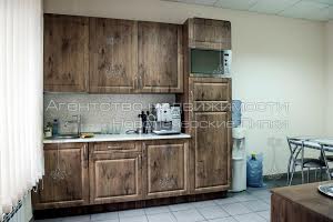 комерційна за адресою Бульварно-Кудрявська вул. (Воровського), 31