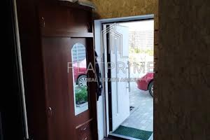 будинок за адресою с. Рожни, Свободи