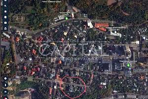 дом по адресу Печерськ