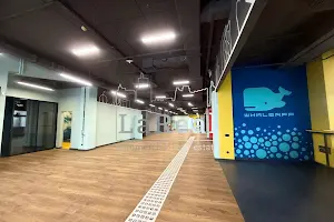 комерційна за адресою Київ, Срібнокільська вул., 3-В