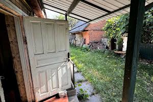 будинок за адресою с. Гаврилівка, свято-троїцька