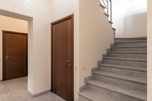будинок за адресою Шолуденка вул.