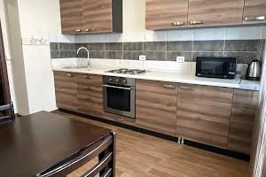 квартира за адресою Бориса Гмирі вул., 14