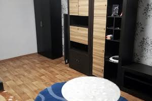 квартира за адресою Володимира Івасюка просп. (Героїв Сталінграду), 38