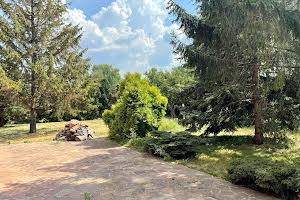 будинок за адресою Набережна
