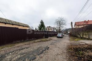 дом по адресу самчука уласа, 35