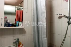 квартира за адресою Жуковського просп., 3