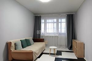 квартира по адресу Победы просп., 71б