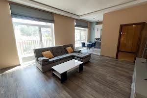 квартира за адресою Південна, 8Г