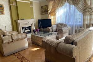 квартира по адресу Литовская ул., 14