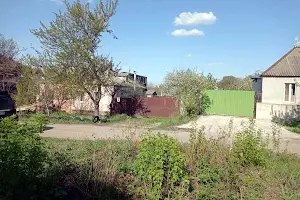будинок за адресою Клубна вул.